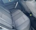 Серый Шевроле Авео, объемом двигателя 1.4 л и пробегом 181 тыс. км за 4999 $, фото 19 на Automoto.ua