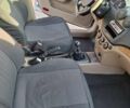 Шевроле Авео 2008 в Запорожье на Automoto.ua Серый Шевроле Авео, объемом двигателя 1.6 л и пробегом 245 тыс. км за 3999 $, фото 6 на Automoto.ua