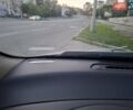 Шевроле Авео 2008 в Запорожье на Automoto.ua Серый Шевроле Авео, объемом двигателя 1.6 л и пробегом 245 тыс. км за 3999 $, фото 56 на Automoto.ua