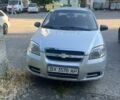 Шевроле Авео 2008 в Хмельницком на Automoto.ua Серый Шевроле Авео, объемом двигателя 1.5 л и пробегом 255 тыс. км за 2350 $, фото 1 на Automoto.ua