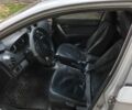 Серый Шевроле Авео, объемом двигателя 1.5 л и пробегом 300 тыс. км за 2501 $, фото 1 на Automoto.ua