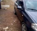 Серый Шевроле Авео, объемом двигателя 1.5 л и пробегом 0 тыс. км за 2700 $, фото 3 на Automoto.ua