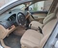 Серый Шевроле Авео, объемом двигателя 0 л и пробегом 280 тыс. км за 2700 $, фото 9 на Automoto.ua