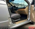 Серый Шевроле Авео, объемом двигателя 1.6 л и пробегом 128 тыс. км за 4500 $, фото 6 на Automoto.ua