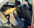 Серый Шевроле Авео, объемом двигателя 1.6 л и пробегом 190 тыс. км за 3400 $, фото 3 на Automoto.ua