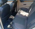 Серый Шевроле Авео, объемом двигателя 1.6 л и пробегом 223 тыс. км за 4300 $, фото 10 на Automoto.ua