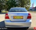 Шевроле Авео 2008 в Николаеве на Automoto.ua Серый Шевроле Авео, объемом двигателя 1.5 л и пробегом 118 тыс. км за 4990 $, фото 4 на Automoto.ua