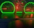 Серый Шевроле Авео, объемом двигателя 1.5 л и пробегом 328 тыс. км за 2500 $, фото 1 на Automoto.ua