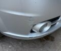 Серый Шевроле Авео, объемом двигателя 1.6 л и пробегом 177 тыс. км за 4326 $, фото 8 на Automoto.ua