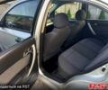 Серый Шевроле Авео, объемом двигателя 1.5 л и пробегом 270 тыс. км за 5000 $, фото 5 на Automoto.ua