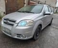 Серый Шевроле Авео, объемом двигателя 0 л и пробегом 280 тыс. км за 2700 $, фото 2 на Automoto.ua