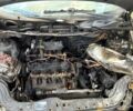 Серый Шевроле Авео, объемом двигателя 1.5 л и пробегом 217 тыс. км за 1500 $, фото 1 на Automoto.ua