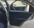Серый Шевроле Авео, объемом двигателя 1.5 л и пробегом 78 тыс. км за 5300 $, фото 20 на Automoto.ua