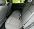 Серый Шевроле Авео, объемом двигателя 1.5 л и пробегом 103 тыс. км за 4700 $, фото 8 на Automoto.ua