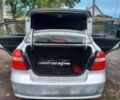 Сірий Шевроле Авео, об'ємом двигуна 1.5 л та пробігом 79 тис. км за 3200 $, фото 1 на Automoto.ua