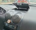 Серый Шевроле Авео, объемом двигателя 1.6 л и пробегом 380 тыс. км за 3680 $, фото 18 на Automoto.ua