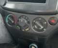 Серый Шевроле Авео, объемом двигателя 1.5 л и пробегом 204 тыс. км за 2800 $, фото 6 на Automoto.ua