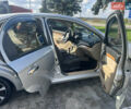 Сірий Шевроле Авео, об'ємом двигуна 1.6 л та пробігом 209 тис. км за 3100 $, фото 10 на Automoto.ua