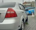 Серый Шевроле Авео, объемом двигателя 1.5 л и пробегом 157 тыс. км за 5000 $, фото 59 на Automoto.ua