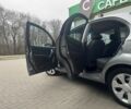 Серый Шевроле Авео, объемом двигателя 1.5 л и пробегом 154 тыс. км за 4800 $, фото 10 на Automoto.ua