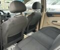 Серый Шевроле Авео, объемом двигателя 1.6 л и пробегом 308 тыс. км за 3700 $, фото 13 на Automoto.ua