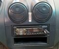 Серый Шевроле Авео, объемом двигателя 1.5 л и пробегом 250 тыс. км за 3000 $, фото 3 на Automoto.ua