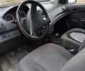 Шевроле Авео 2008 в Одессе на Automoto.ua Серый Шевроле Авео, объемом двигателя 1.5 л и пробегом 145 тыс. км за 3200 $, фото 5 на Automoto.ua