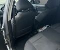 Серый Шевроле Авео, объемом двигателя 1.5 л и пробегом 195 тыс. км за 3500 $, фото 15 на Automoto.ua