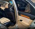 Серый Шевроле Авео, объемом двигателя 1.6 л и пробегом 146 тыс. км за 5300 $, фото 1 на Automoto.ua