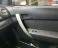 Серый Шевроле Авео, объемом двигателя 1.5 л и пробегом 195 тыс. км за 3500 $, фото 10 на Automoto.ua