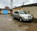 Сірий Шевроле Авео, об'ємом двигуна 16 л та пробігом 172 тис. км за 4099 $, фото 3 на Automoto.ua