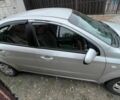 Серый Шевроле Авео, объемом двигателя 1.6 л и пробегом 260 тыс. км за 3000 $, фото 7 на Automoto.ua