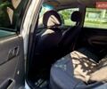 Сірий Шевроле Авео, об'ємом двигуна 1.5 л та пробігом 300 тис. км за 3800 $, фото 2 на Automoto.ua