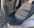 Серый Шевроле Авео, объемом двигателя 1.5 л и пробегом 312 тыс. км за 2500 $, фото 10 на Automoto.ua