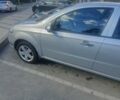Сірий Шевроле Авео, об'ємом двигуна 1.5 л та пробігом 102 тис. км за 4850 $, фото 17 на Automoto.ua