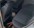 Серый Шевроле Авео, объемом двигателя 1.6 л и пробегом 173 тыс. км за 4900 $, фото 6 на Automoto.ua