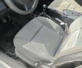 Серый Шевроле Авео, объемом двигателя 1.5 л и пробегом 125 тыс. км за 190000 $, фото 11 на Automoto.ua