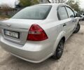 Шевроле Авео 2008 в Кобеляках на Automoto.ua Серый Шевроле Авео, объемом двигателя 1.5 л и пробегом 180 тыс. км за 3350 $, фото 13 на Automoto.ua