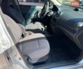 Шевроле Авео 2008 в Кропивницком (Кировограде) на Automoto.ua Серый Шевроле Авео, объемом двигателя 1.5 л и пробегом 275 тыс. км за 3800 $, фото 2 на Automoto.ua