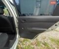 Серый Шевроле Авео, объемом двигателя 1.5 л и пробегом 161 тыс. км за 4000 $, фото 6 на Automoto.ua