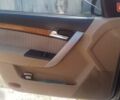 Серый Шевроле Авео, объемом двигателя 1.6 л и пробегом 157 тыс. км за 4400 $, фото 14 на Automoto.ua