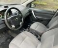 Серый Шевроле Авео, объемом двигателя 1.5 л и пробегом 300 тыс. км за 2750 $, фото 14 на Automoto.ua