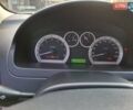 Шевроле Авео 2008 в Запорожье на Automoto.ua Серый Шевроле Авео, объемом двигателя 1.6 л и пробегом 245 тыс. км за 3999 $, фото 30 на Automoto.ua