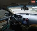 Шевроле Авео 2008 у Ужгороді на Automoto.ua Сірий Шевроле Авео, об'ємом двигуна 1.6 л та пробігом 165 тис. км за 4600 $, фото 3 на Automoto.ua