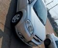 Серый Шевроле Авео, объемом двигателя 1.6 л и пробегом 252 тыс. км за 3350 $, фото 1 на Automoto.ua