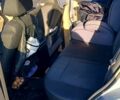 Сірий Шевроле Авео, об'ємом двигуна 1.6 л та пробігом 206 тис. км за 3500 $, фото 3 на Automoto.ua