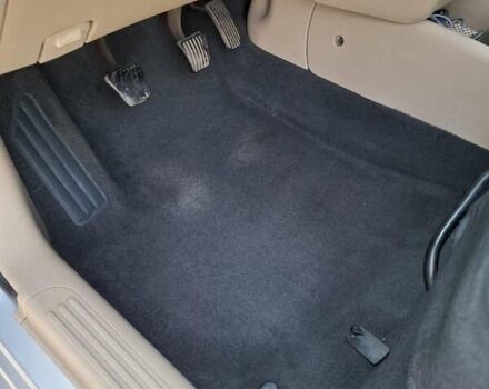 Шевроле Авео 2008 в Запорожье на Automoto.ua Серый Шевроле Авео, объемом двигателя 1.6 л и пробегом 245 тыс. км за 3999 $, фото 33 на Automoto.ua