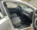 Шевроле Авео 2008 в Кобеляках на Automoto.ua Серый Шевроле Авео, объемом двигателя 1.5 л и пробегом 180 тыс. км за 3350 $, фото 9 на Automoto.ua