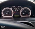 Серый Шевроле Авео, объемом двигателя 1.6 л и пробегом 146 тыс. км за 5300 $, фото 1 на Automoto.ua