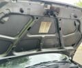 Серый Шевроле Авео, объемом двигателя 1.5 л и пробегом 103 тыс. км за 4700 $, фото 14 на Automoto.ua